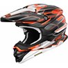 Moto přilba Shoei VFX-WR 06 SPARKLE TC-8