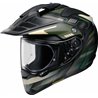 Moto prilba Shoei Hornet ADV06 Invigorate TC-4