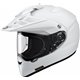 Moto prilba Shoei Hornet ADV06 biela