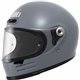 Moto přilba Shoei Glamster 06 Basalt Grey
