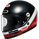 Moto přilba Shoei Glamster 06 ABIDING TC-1