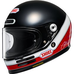 Moto přilba Shoei Glamster 06 ABIDING TC-1