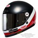 Moto přilba Shoei Glamster 06 ABIDING TC-1