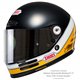 Moto přilba Shoei Glamster 06 ABIDING TC-3