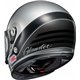 Moto přilba Shoei Glamster 06 ABIDING TC-10