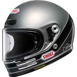 Moto přilba Shoei Glamster 06 ABIDING TC-10