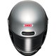 Moto přilba Shoei Glamster 06 ABIDING TC-10