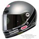 Moto přilba Shoei Glamster 06 ABIDING TC-10