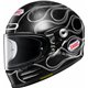 Moto přilba Shoei Glamster 06 BLAST TC-5