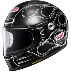 Moto přilba Shoei Glamster 06 BLAST TC-5
