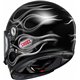 Moto přilba Shoei Glamster 06 BLAST TC-5