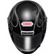 Moto přilba Shoei Glamster 06 BLAST TC-5