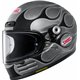 Moto přilba Shoei Glamster 06 BLAST TC-10