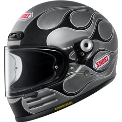 Moto přilba Shoei Glamster 06 BLAST TC-10