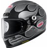 Moto přilba Shoei Glamster 06 BLAST TC-10