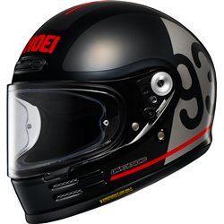 Moto přilba Shoei Glamster 06 MM93 COLL. CLASSIC TC-5