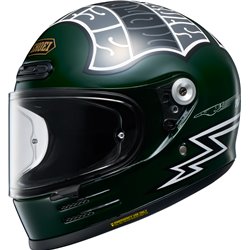 Moto přilba Shoei Glamster 06 HEIWA MOTORCYCLE TC-4