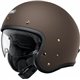 Moto prilba Shoei J.O2 Matt Brown