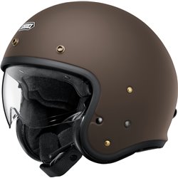 Moto prilba Shoei J.O2 Matt Brown