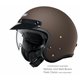 Moto prilba Shoei J.O2 Matt Brown