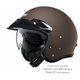 Moto prilba Shoei J.O2 Matt Brown