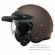 Moto prilba Shoei J.O2 Matt Brown