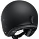 Moto prilba Shoei J.O2 Matt Black