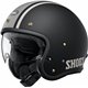 Moto přilba Shoei J.O2 AVENTURE TC-10