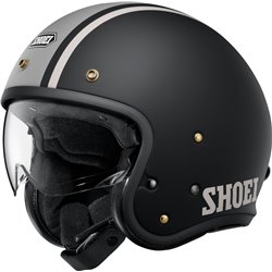 Moto prilba Shoei J.O2 AVENTURE TC-10
