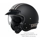 Moto přilba Shoei J.O2 AVENTURE TC-10