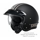 Moto přilba Shoei J.O2 AVENTURE TC-10