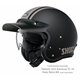 Moto přilba Shoei J.O2 AVENTURE TC-10