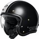 Moto prilba Shoei J.O2 AVENTURE TC-5