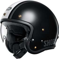Moto prilba Shoei J.O2 AVENTURE TC-5