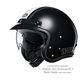 Moto prilba Shoei J.O2 AVENTURE TC-5