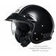 Moto prilba Shoei J.O2 AVENTURE TC-5