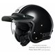 Moto prilba Shoei J.O2 AVENTURE TC-5