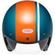 Moto přilba Shoei J.O2 AVENTURE TC-2