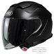 Moto prilba Shoei J-Cruise 3 Black