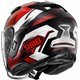 Moto prilba Shoei J-Cruise 3 WHIZZY TC-1