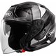 Moto prilba Shoei J-Cruise 3 WHIZZY TC-5