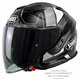 Moto prilba Shoei J-Cruise 3 WHIZZY TC-5