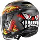Moto prilba Shoei J-Cruise 3 INSPIRED TC-1