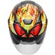Moto prilba Shoei J-Cruise 3 INSPIRED TC-1