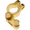 Bateriová svorka - standard DIN 15.9 mm