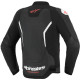 Bunda GP FORCE V2 AIRFLOW, ALPINESTARS (černá/bílá) 2026