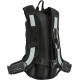Hydrobag XC30, FLY RACING - USA (černá, objem 1 l)