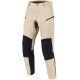 Kalhoty STELLA EXPLORE AST, ALPINESTARS, dámské (světle hnědá/černá) 2026