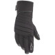 Rukavice SR-3 2 DRYSTAR, ALPINESTARS (černá/černá) 2024