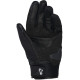 Rukavice SP X Z WATERPROOF, ALPINESTARS (černá) 2026